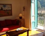 casa-caferi-ausblick-auf-die-terrasse.jpg