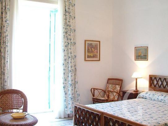 casa-caferi-grosses-bett.jpg