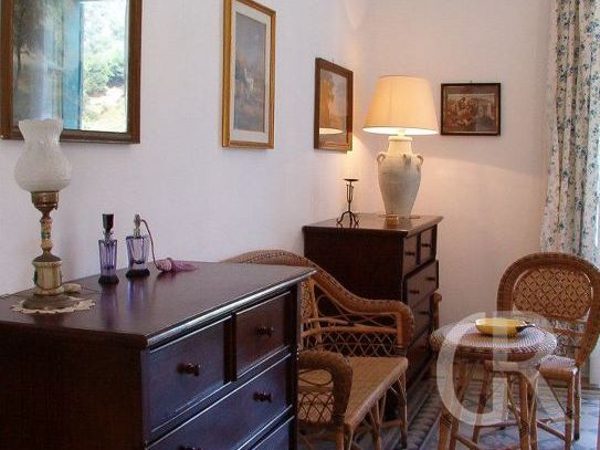 casa-caferi-kommode.jpg