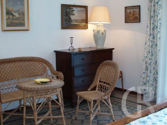 casa-caferi-sitzecke.jpg