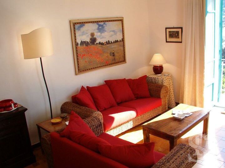 casa-caferi-sofa.jpg