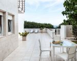 casa-contemplamare-1-terrase-mit-sitzplatz.jpg