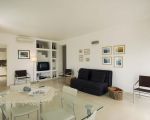 casa-contemplamare-1-wohnbereich.jpg