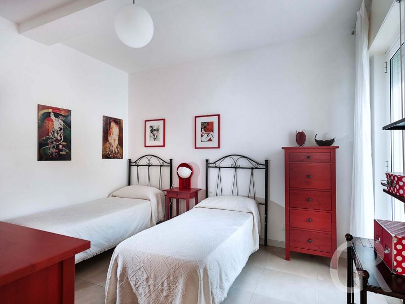 casa-contemplamare-2-zwei-einzelbetten.jpg