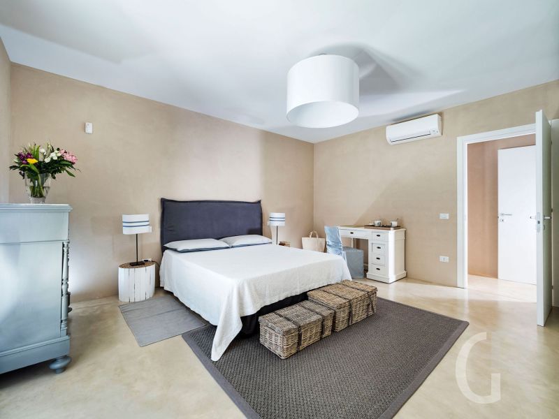 casa-degli-aranci-grosses-schlafzimmer.jpg