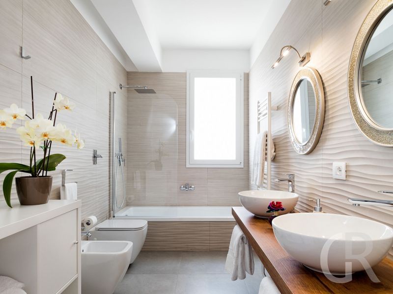 casa-diantha-dusche-im-bad.jpg