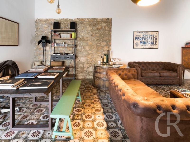 casa-don-carlo-club-house.jpg
