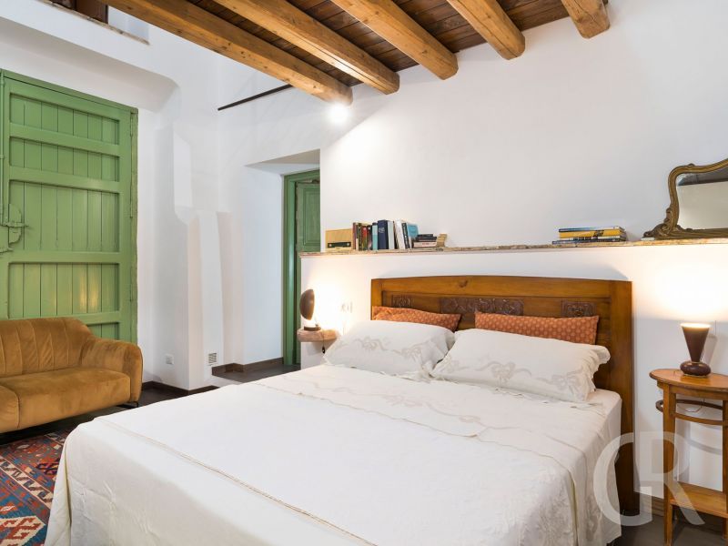 casa-don-carlo-schlafzimmer.jpg