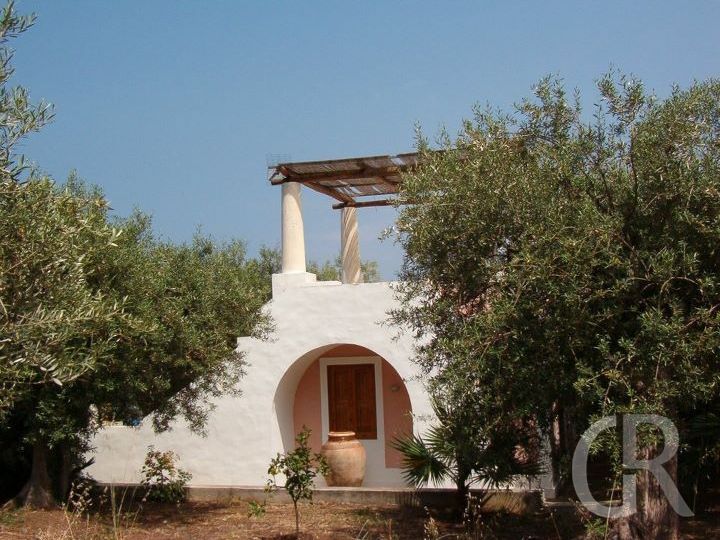 casa-eoliana-sonnenterrasse.jpg