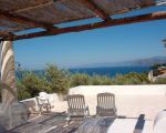 casa-eoliana-terrasse-mit-herrlichem-blick-auf-das-meer.jpg