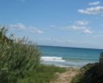 casa-limoni-sandstrand-in-nito-marina.JPG