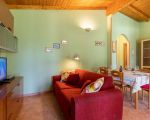 casa-limoni-wohnbereich.jpg