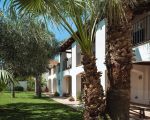 casa-marsala-1-blick-auf-das-haus.jpg