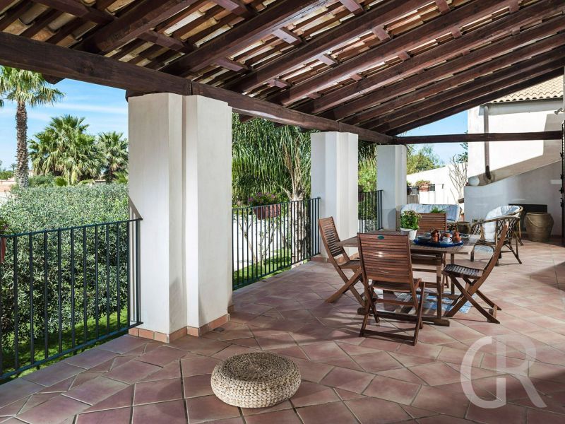 casa-marsala-2-balkon.jpg