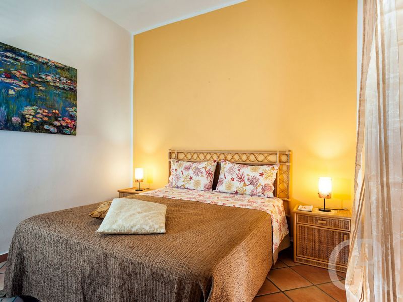 casa-marsala-2-doppelbett.jpg