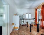 casa-marsala-2-kueche-mit-essplatz.jpg