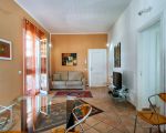 casa-marsala-2-wohnbereich.jpg