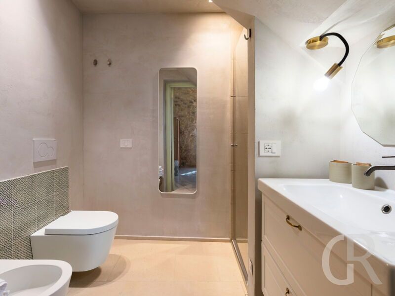 casa-ninetta-badezimmer-mit-waschbecken.jpg