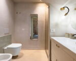 casa-ninetta-badezimmer-mit-waschbecken.jpg