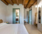 casa-ninetta-doppelbett.jpg