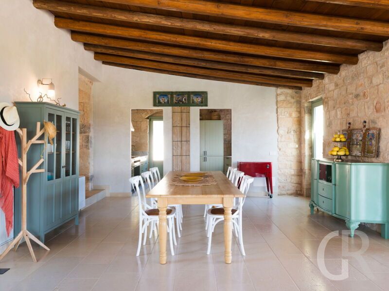 casa-ninetta-essbereich.jpg