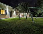 casa-pergola-haus-am-abend.jpg