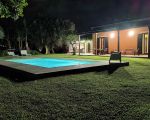 casa-pergola-ppol-am-abend.jpg