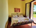 casa-pergola-schlafzimmer.jpg
