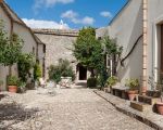 casa-titi-innenhof.jpg