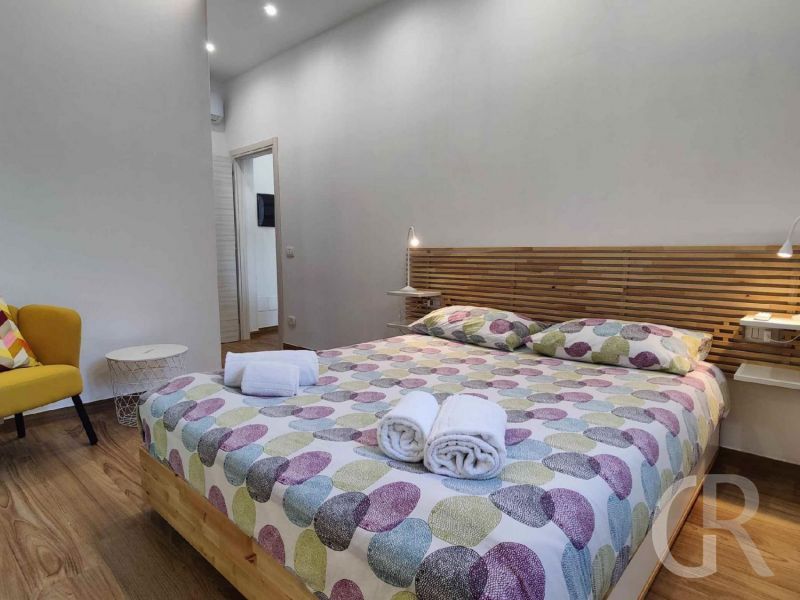 dependance-pergola-grosses-doppelbett.jpg