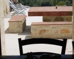 donnafugata_ferienwohnung_carrubo-terrassenplatz.jpg