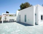 ferienhaus-aura-di-mare-blick-auf-das-haus.jpg