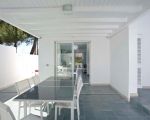 ferienhaus-aura-di-mare-ueberdachte-terrasse.jpg