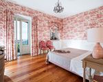 ferienhaus-capinera-grosses-schlafzimmer.jpg