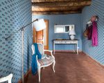 ferienhaus-capinera-schlafraum.jpg