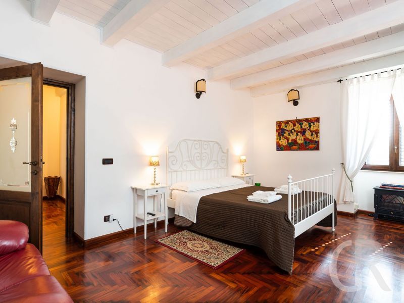 ferienhaus-carolina-doppelbett.jpg