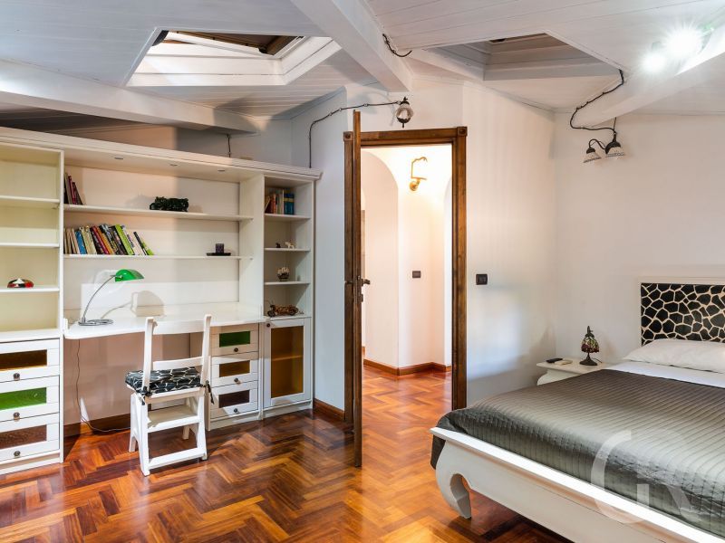 ferienhaus-carolina-geraeumiger-schrank.jpg
