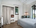 ferienhaus-carrubi-doppelbett.jpg