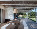 ferienhaus-carrubi-terrasse-am-haus.jpg