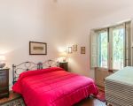 ferienhaus-doppelschlafzimmer.jpg