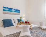 ferienhaus-edone-gemuetliches-schlafzimmer.jpg