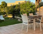 ferienhaus-grecale-terrasse-ueberdacht.jpg