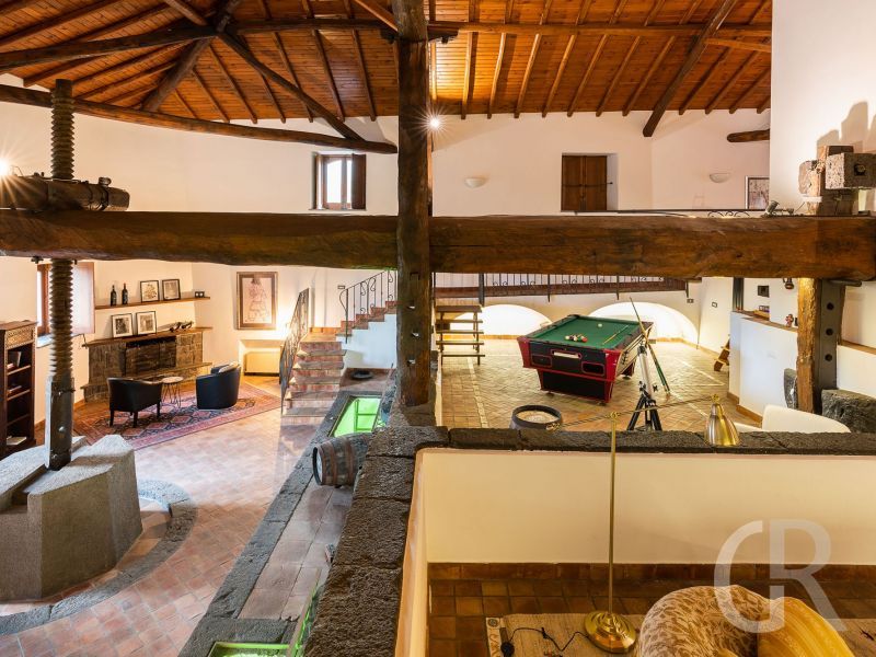 ferienhaus-la-rosa-blick-ins-wohnzimmer.jpg