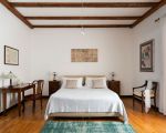 ferienhaus-la-rosa-grosses-doppelschlafzimmer.jpg