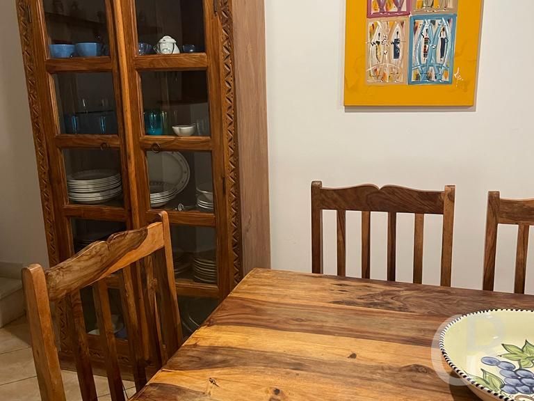 ferienhaus-levante-essbereich.jpg