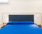 ferienhaus-mare-del-sud-breites-doppelbett.jpg