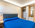 ferienhaus-mare-del-sud-modernes-doppelbett.jpg