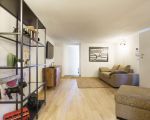 ferienhaus-marinella-wohnzimmer.jpg