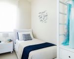 ferienhaus-marisol-einzelbett.jpg