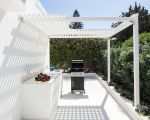 ferienhaus-marisol-grill.jpg